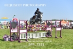 BPP_7531