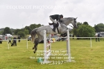 BPP_3197