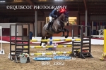 BPP_3882