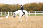 SBM_001866