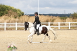 SBM_010706