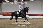 BPP_9423