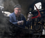 Bishops Lydeard