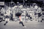 Raiders v Blackheath Rugby Club 2023-95