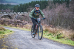 HTE Kielder Duathlon-1408