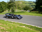 pete wilson 24-05-26-111