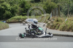 Reservoir Speed Event_2015_KART-18