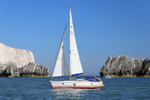 170708 TROIKA GBR2023L RTI_6620