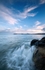 Vico Bathing Area, Killiney, Co Dublin