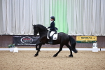 SBM_015537