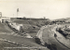 Plymouth  Hoe 15