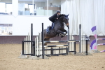 SBM_000659
