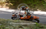 Hillclimb_25-05-2015_BIKE-76