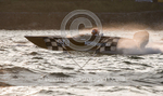 Powerboat Racing_09-09-2014-41