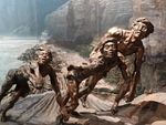 CHINA__0420