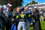 240824-Race 4-Magical Zoe-1156