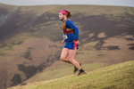 Loopy Latrigg-558