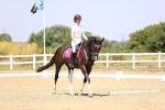 SBM_004043