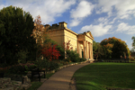 OCTOBER 2015-7
