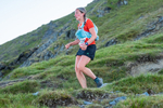Blencathra-713
