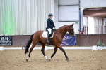 SBM_015498