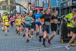 Keswick RTH-137