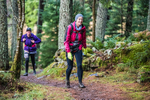 Glentress-2426