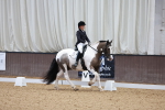 SBM_006298
