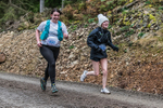 Glentress 21  10K-1993