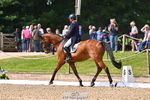 250523A-104347-06086