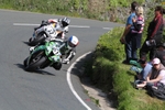 Fabrice Miguet Kawasaki / French Road Racers