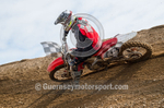 Moto-X_17-02-2-18-58