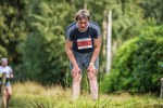 Grasmere Sports-1109