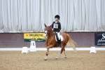 SBM_004203