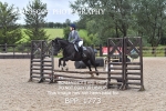 BPP_1773