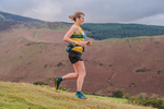 British Fell Relay-4189