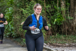St Herberts 10K-181