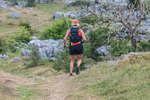 Hutton Roof-552