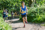 Latrigg Junior-11