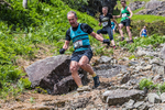 Coniston Seniors-266