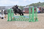 BPP_4247