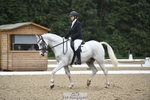 156-Jessica_Perry-Silver_Secret portfolio