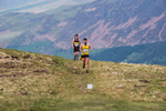 Lords Seat-165