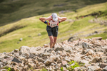 Borrowdale-1344