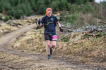 Glentress-1470