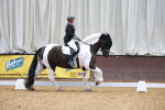 SBM_002376