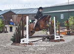 JAC_2089