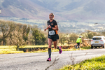 North Lakes Half Marathon  10k-783