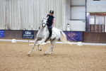 SBM_008321