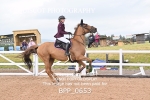 BPP_0653